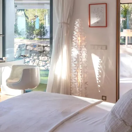 Gerotsis Corfu Villa Corfu (city)